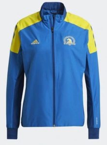 Gq8332 adidas