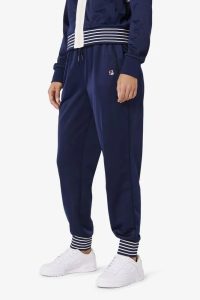 F21wu053 fila
