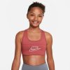 Dd7960 nike