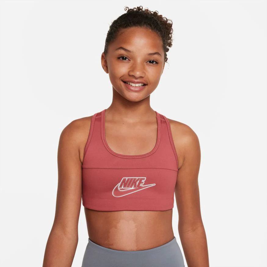 Dd7960 nike