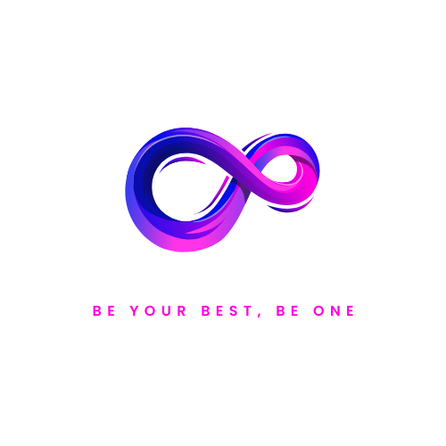 فروشگاه پوشاک اورجینال 2be1