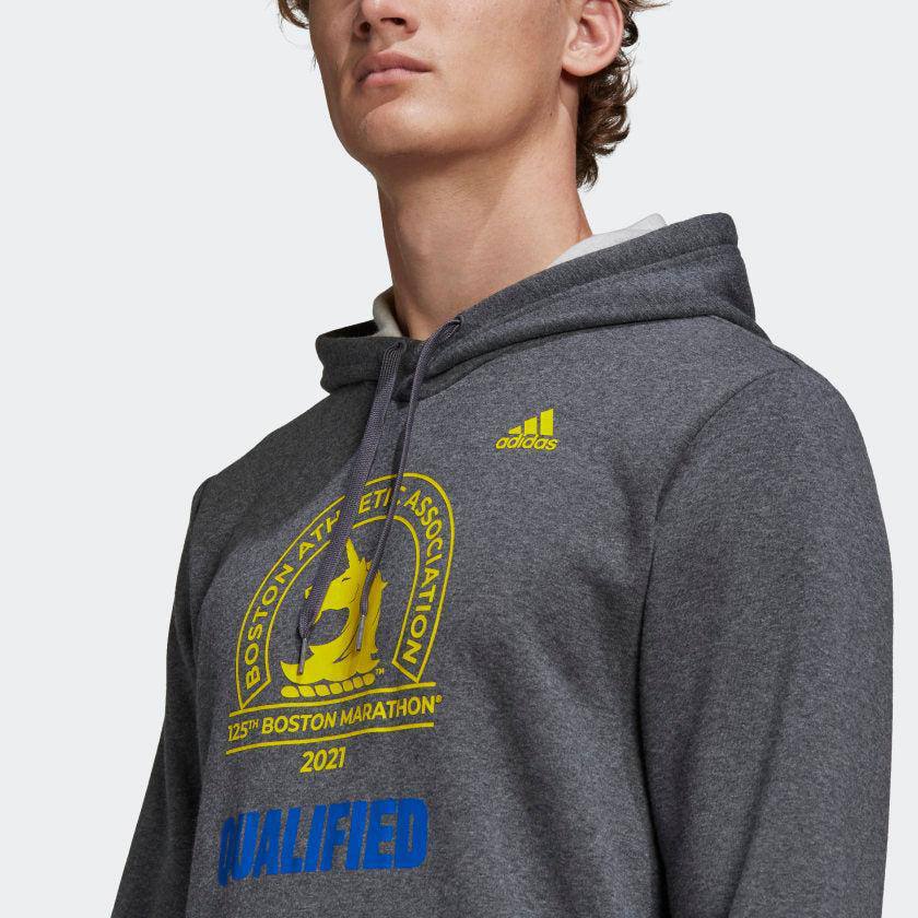 Gq2251 adidas