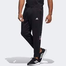 Hc0253 adidas
