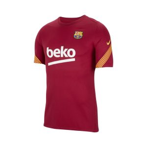 Cd5999 nike