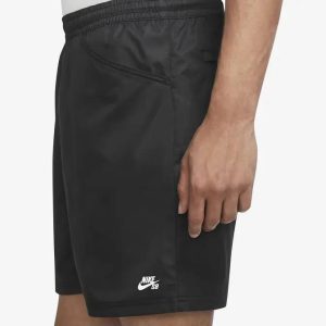 Dh2892 nike