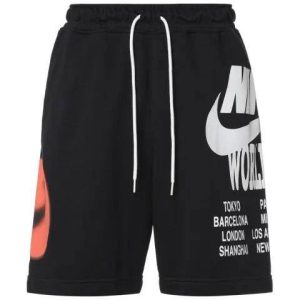 Dn4419 nike