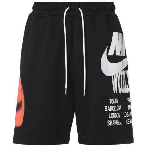 Dn4419 nike