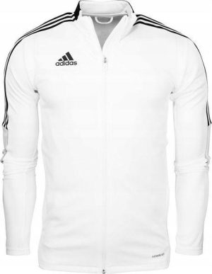 Gm7309 adidas