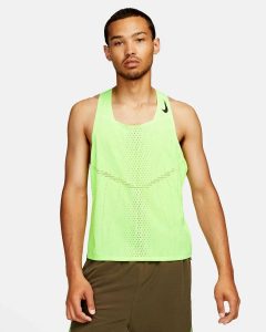 Dm4624 nike