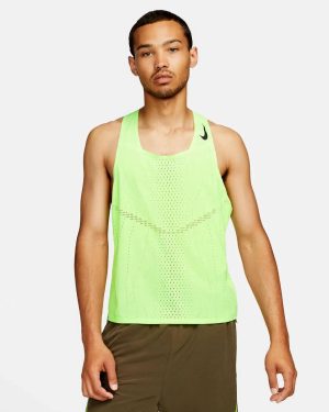 Dm4624 nike