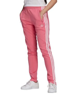 H34581 adidas