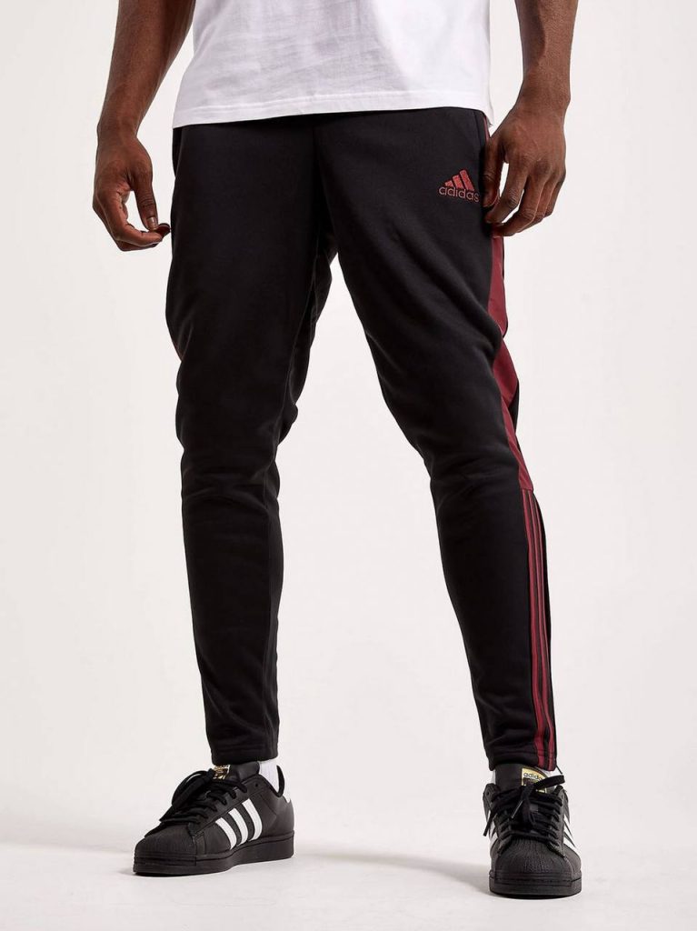 H59996 adidas