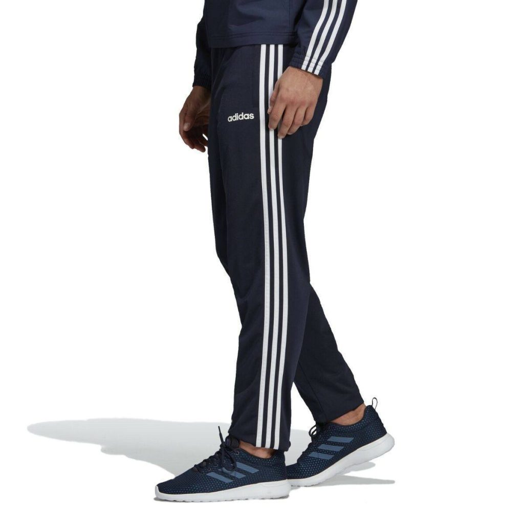 Du0464 adidas