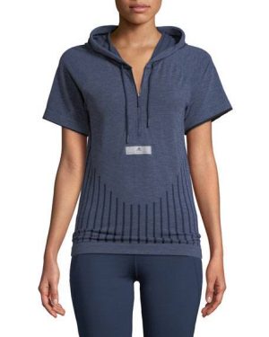 Cf3974 adidas