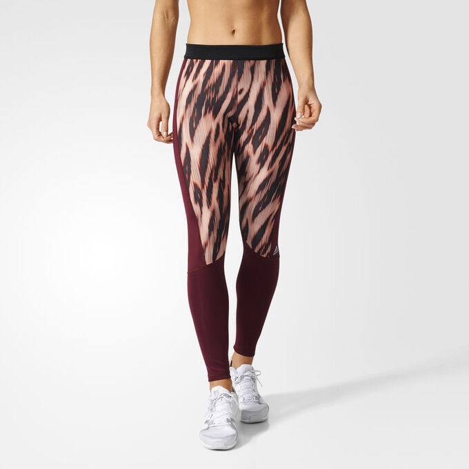 Bk2958 adidas