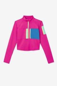 Lw211134 fila