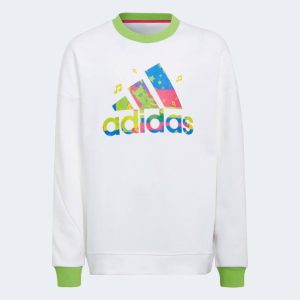 Hb9877 adidas