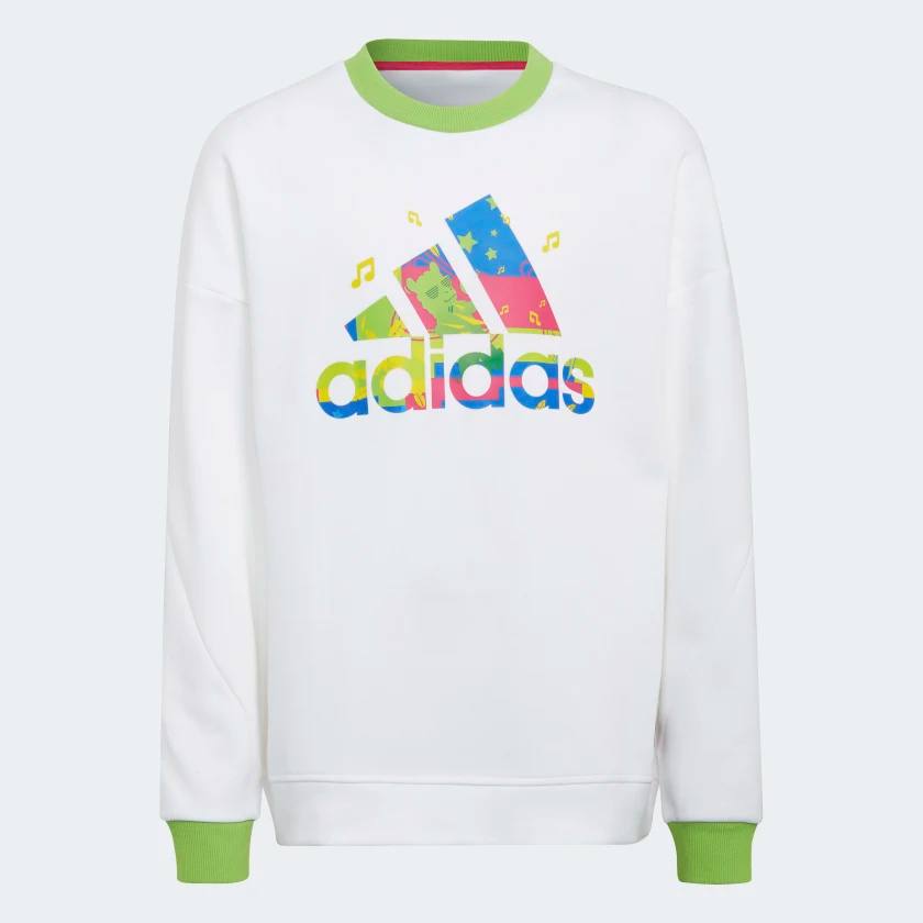 Hb9877 adidas