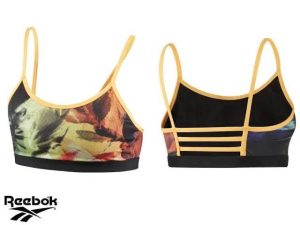 Bk2911 reebok