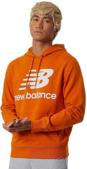 MT03558 New Balance