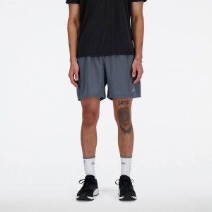 Kms9005 new balance