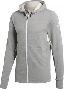 Cf7065 adidas