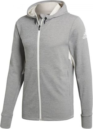 Cf7065 adidas