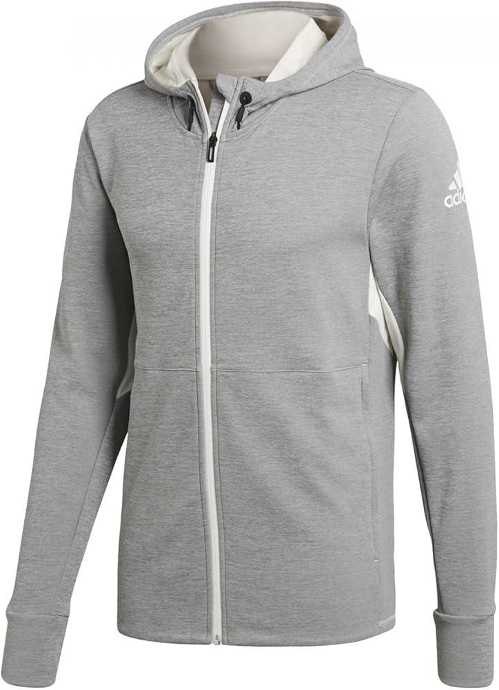 Cf7065 adidas