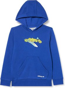 Hf7435 adidas
