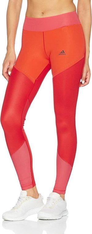 B47006 adidas
