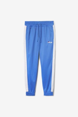 lw211192 Fila