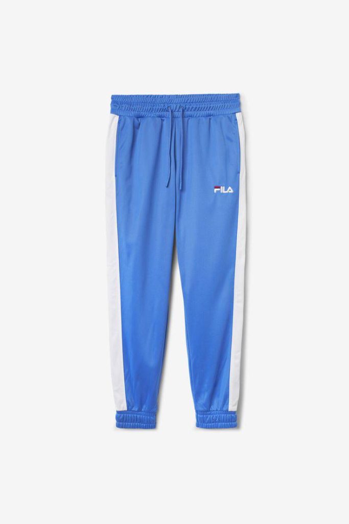 lw211192 Fila