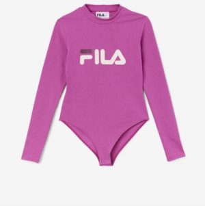 Lw131200 fila