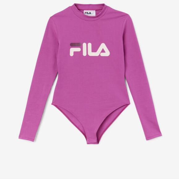 Lw131200 fila