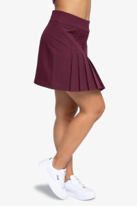 F22wf023 fila