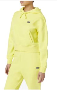 Lw11b16 Fila