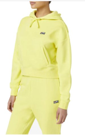Lw11b16 Fila