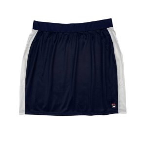 Sx211122 Fila
