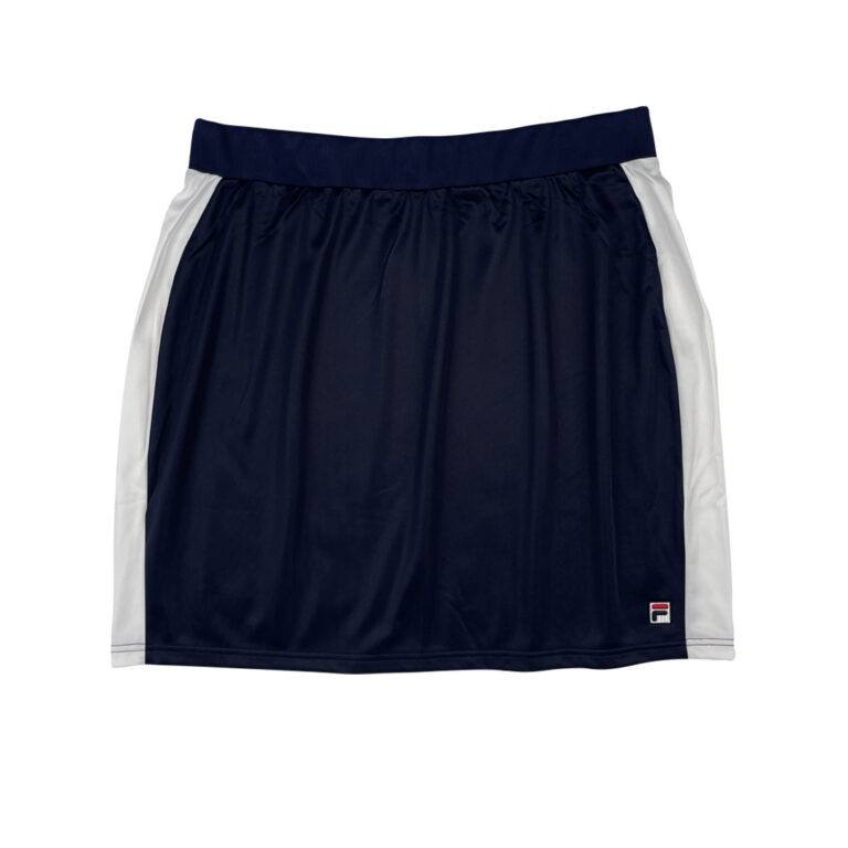 Sx211122 Fila