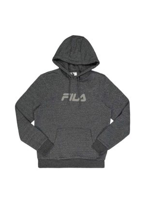 Sw231241 Fila