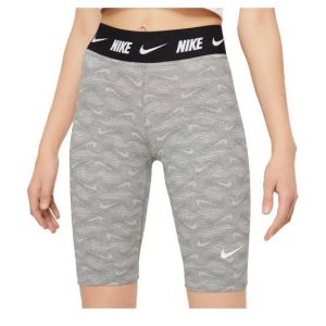 Dm4658-033 nike