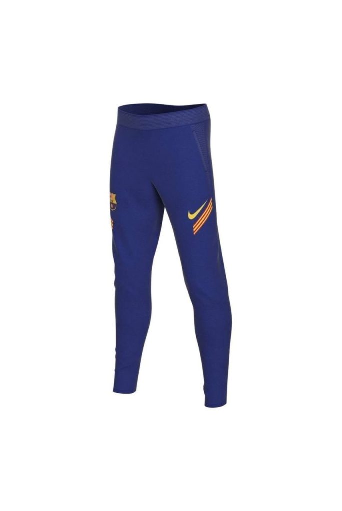 Cd6008-455 nike