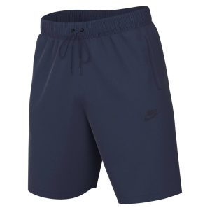 Dm6917 nike