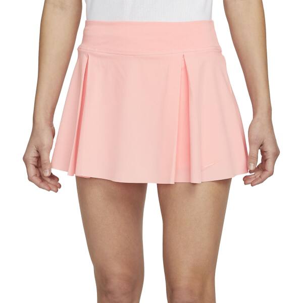 Dd0341 nike