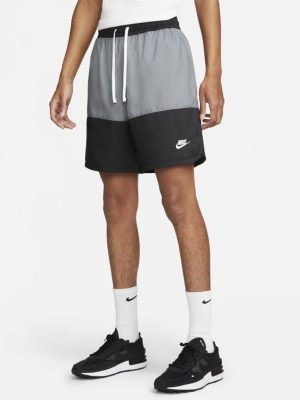 Dm6831 nike