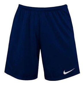 Bv6855 nike