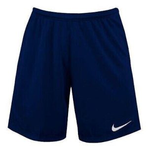 Bv6855 nike