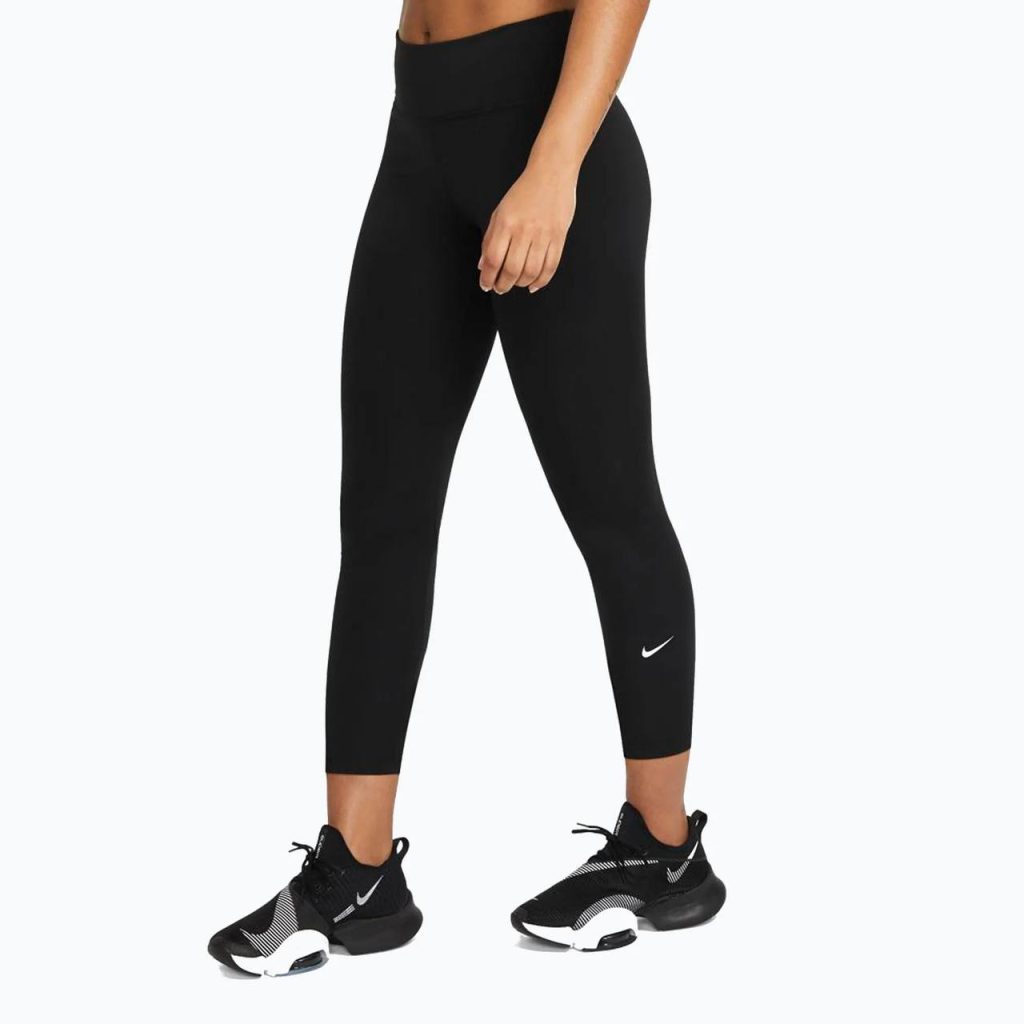 Dd0247-010 nike