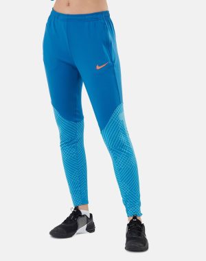 Dh9159 nike