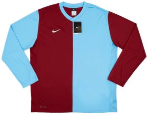 361115 nike